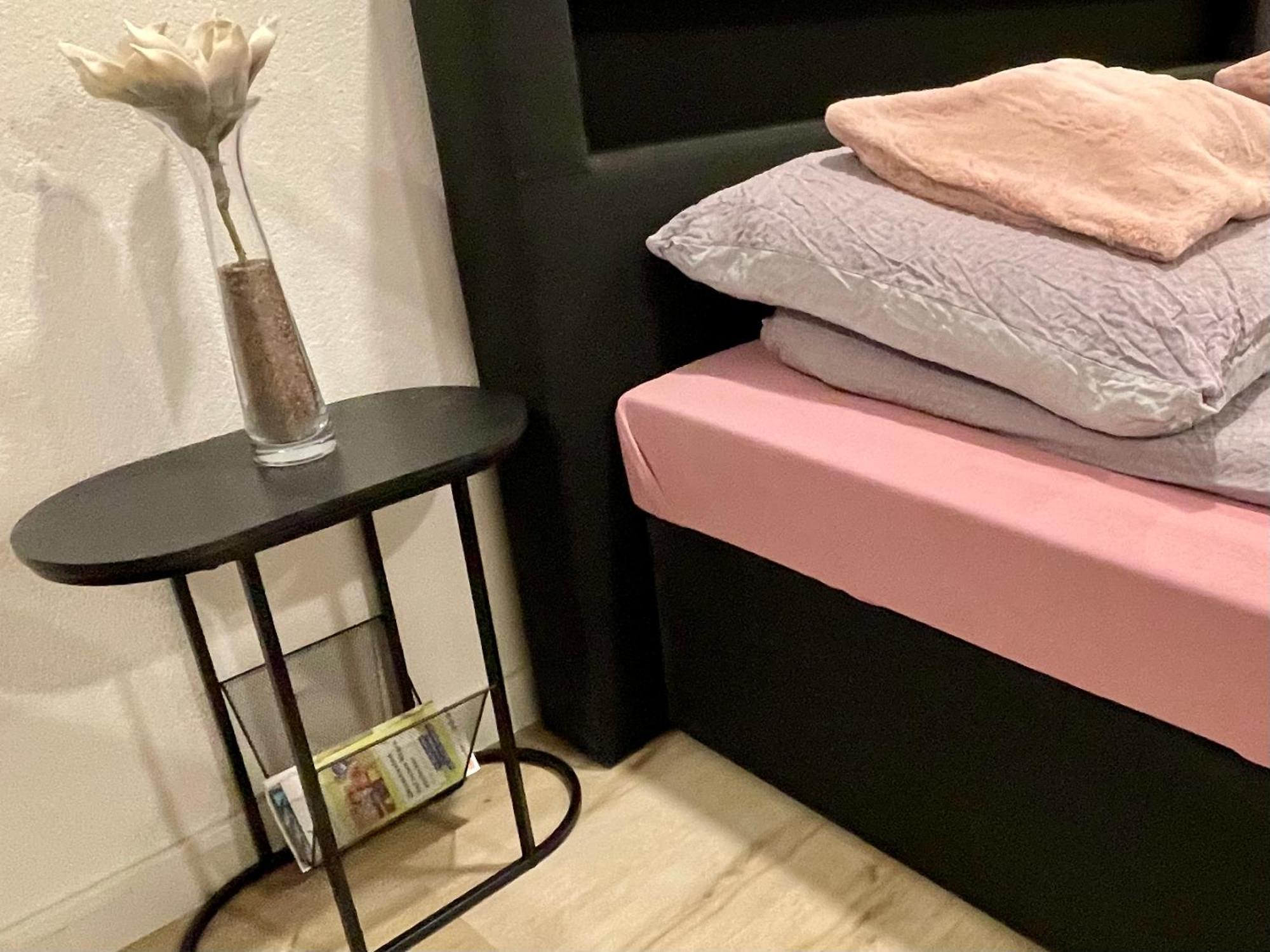Neu Sweetroom Grosses Goldstadt Apartment *