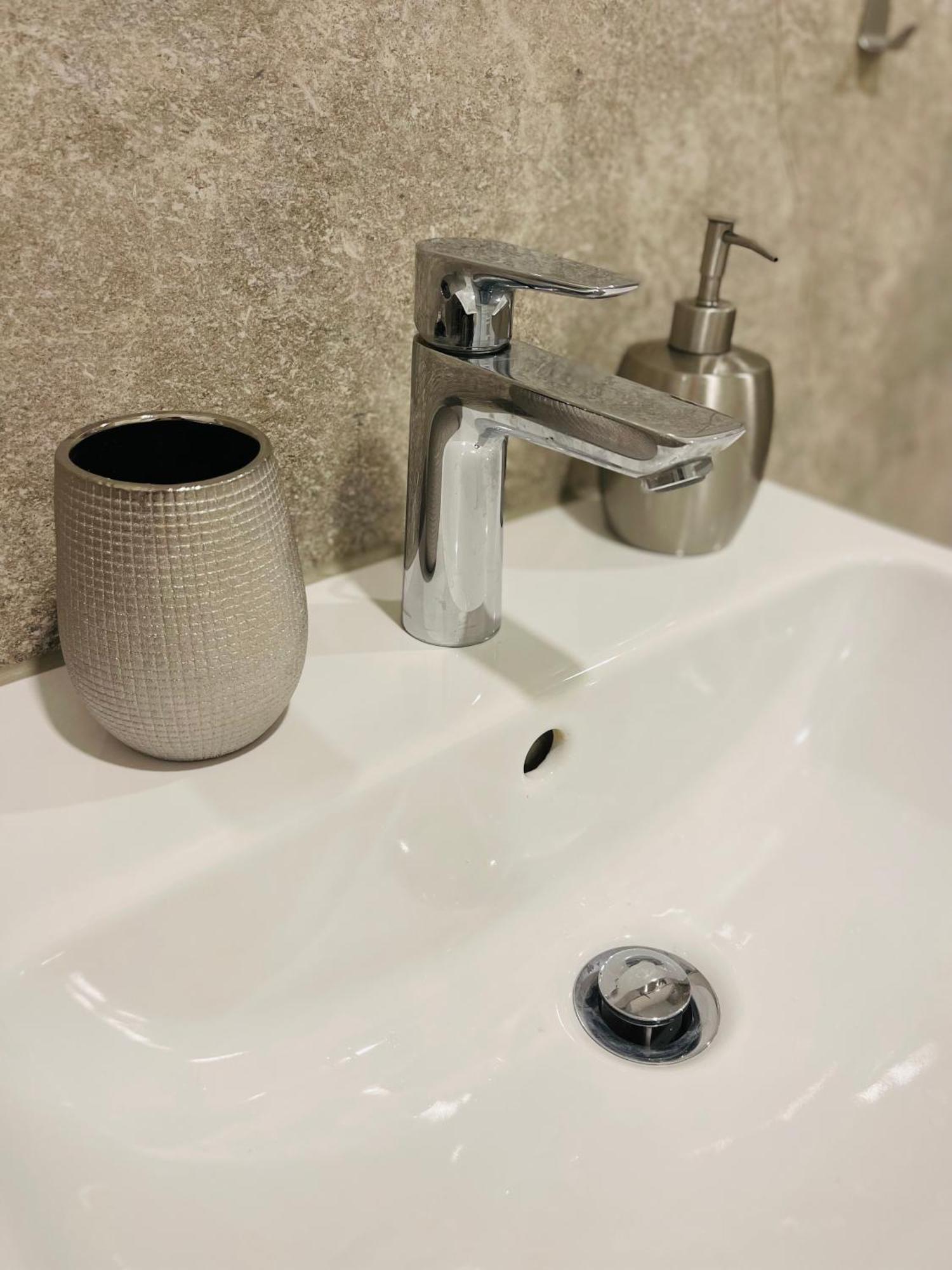 Neu Sweetroom Grosses Goldstadt Apartment Pforzheim