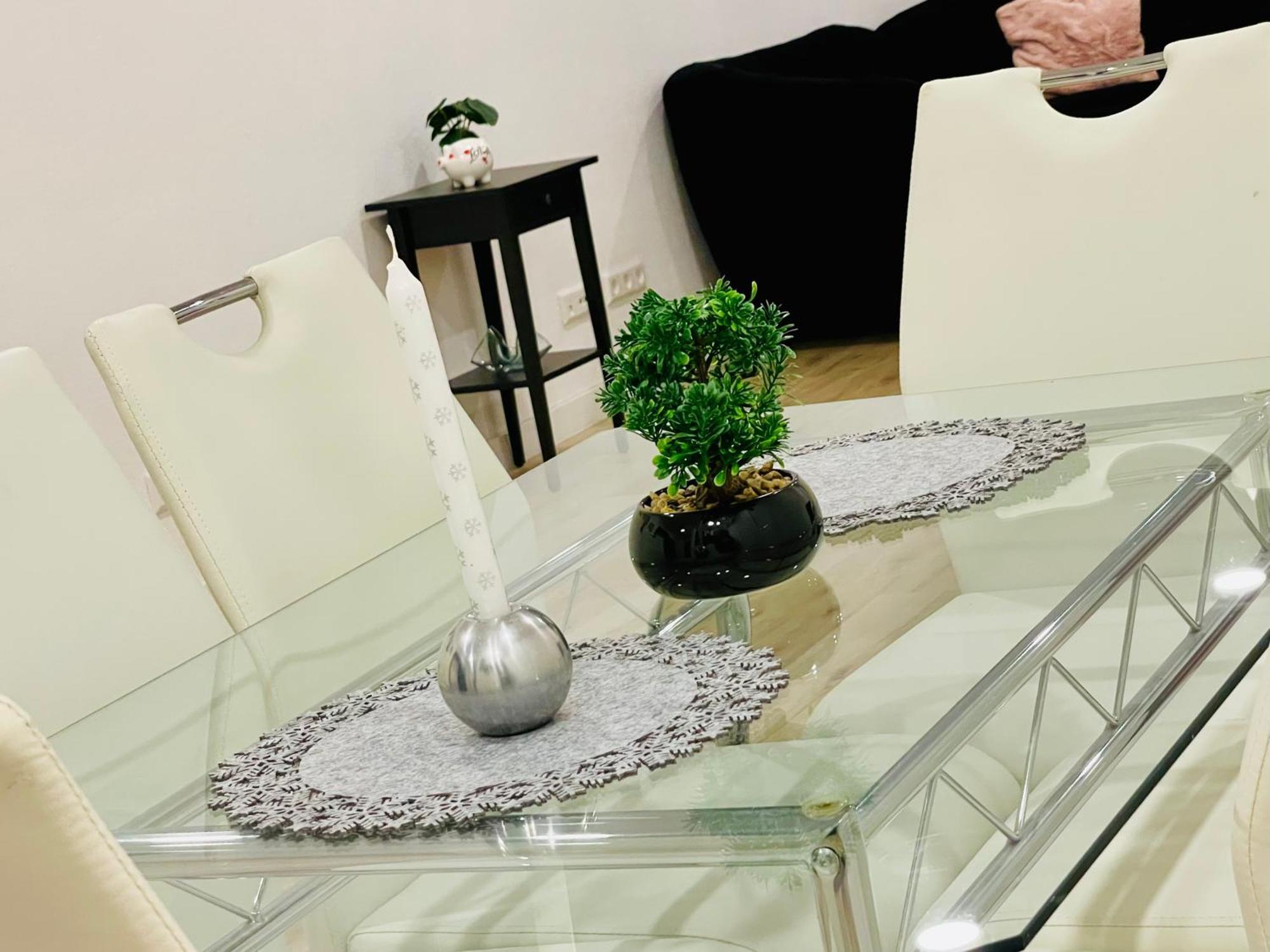 Neu Sweetroom Grosses Goldstadt Apartment Pforzheim