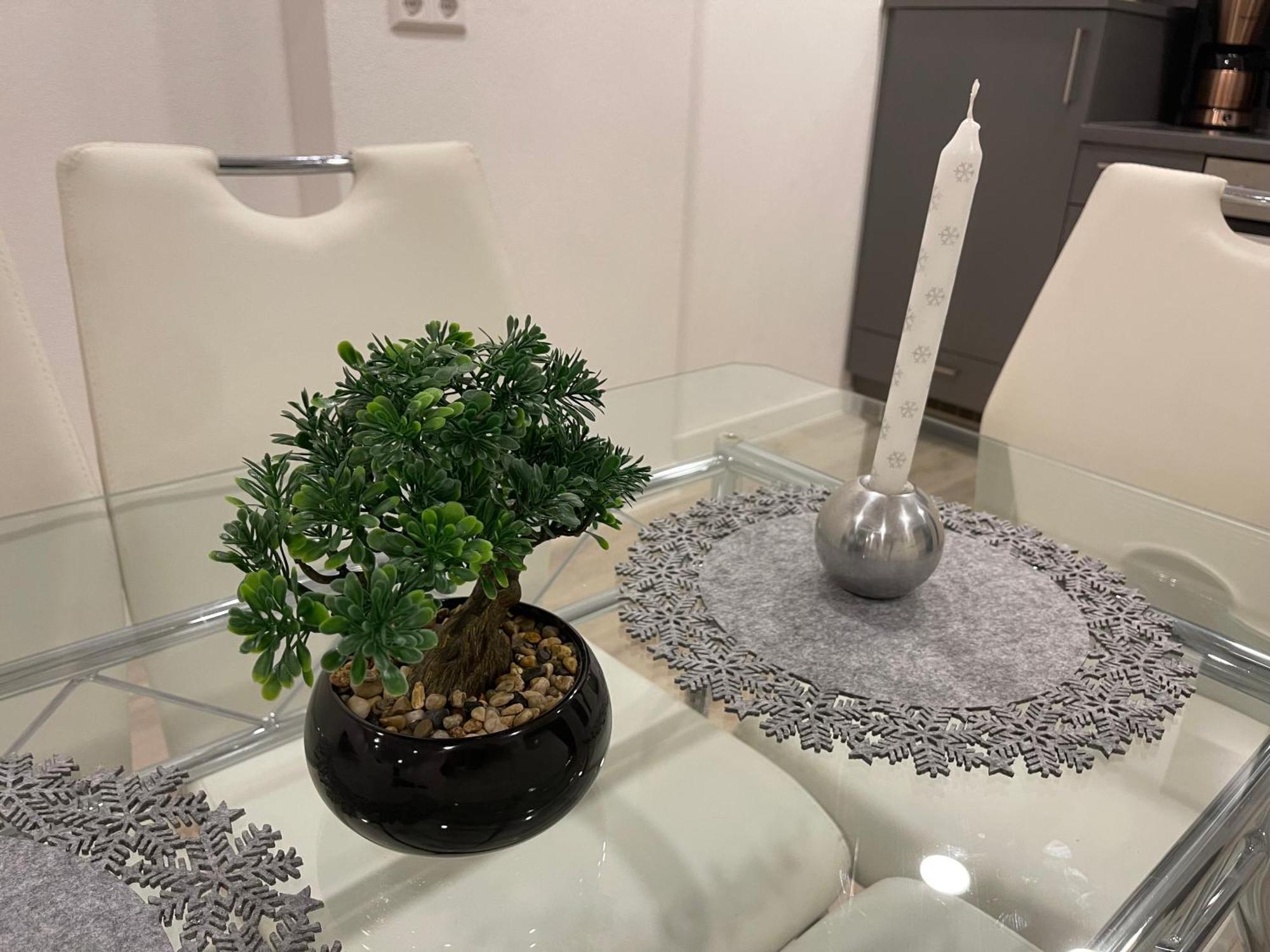 Apartment Neu Sweetroom Grosses Goldstadt Pforzheim