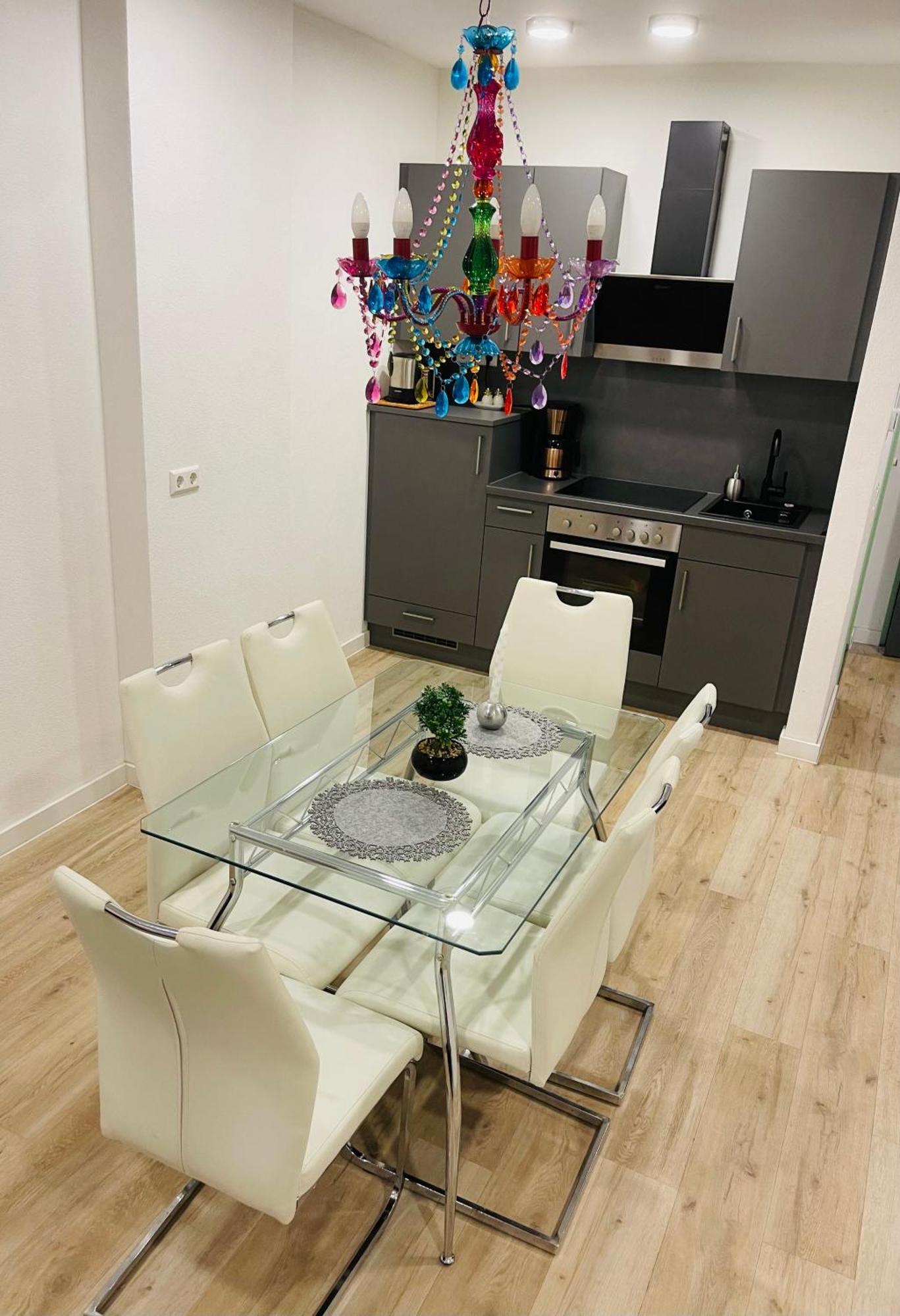 Neu Sweetroom Grosses Goldstadt Pforzheim