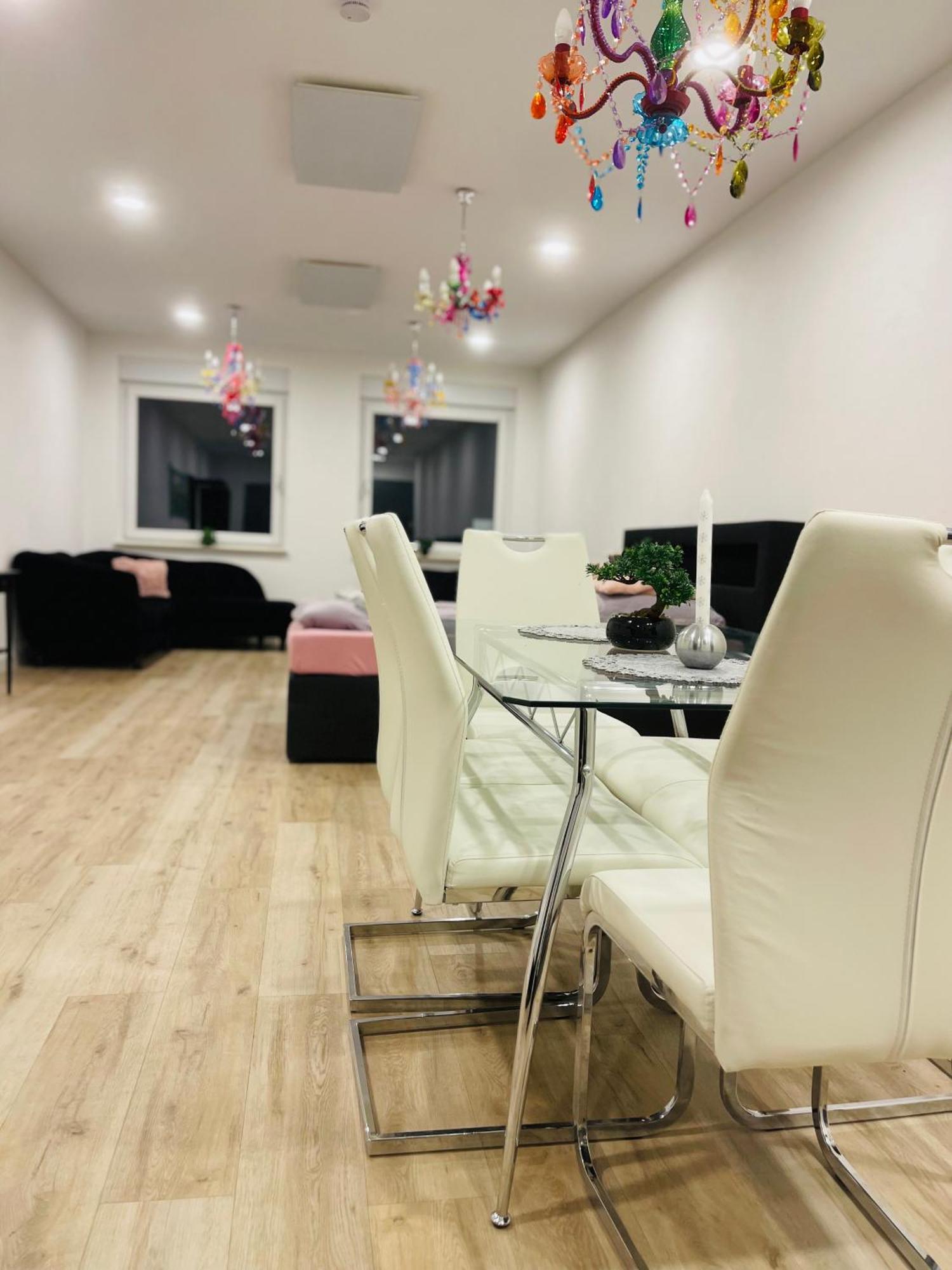 Neu Sweetroom Grosses Goldstadt * Pforzheim