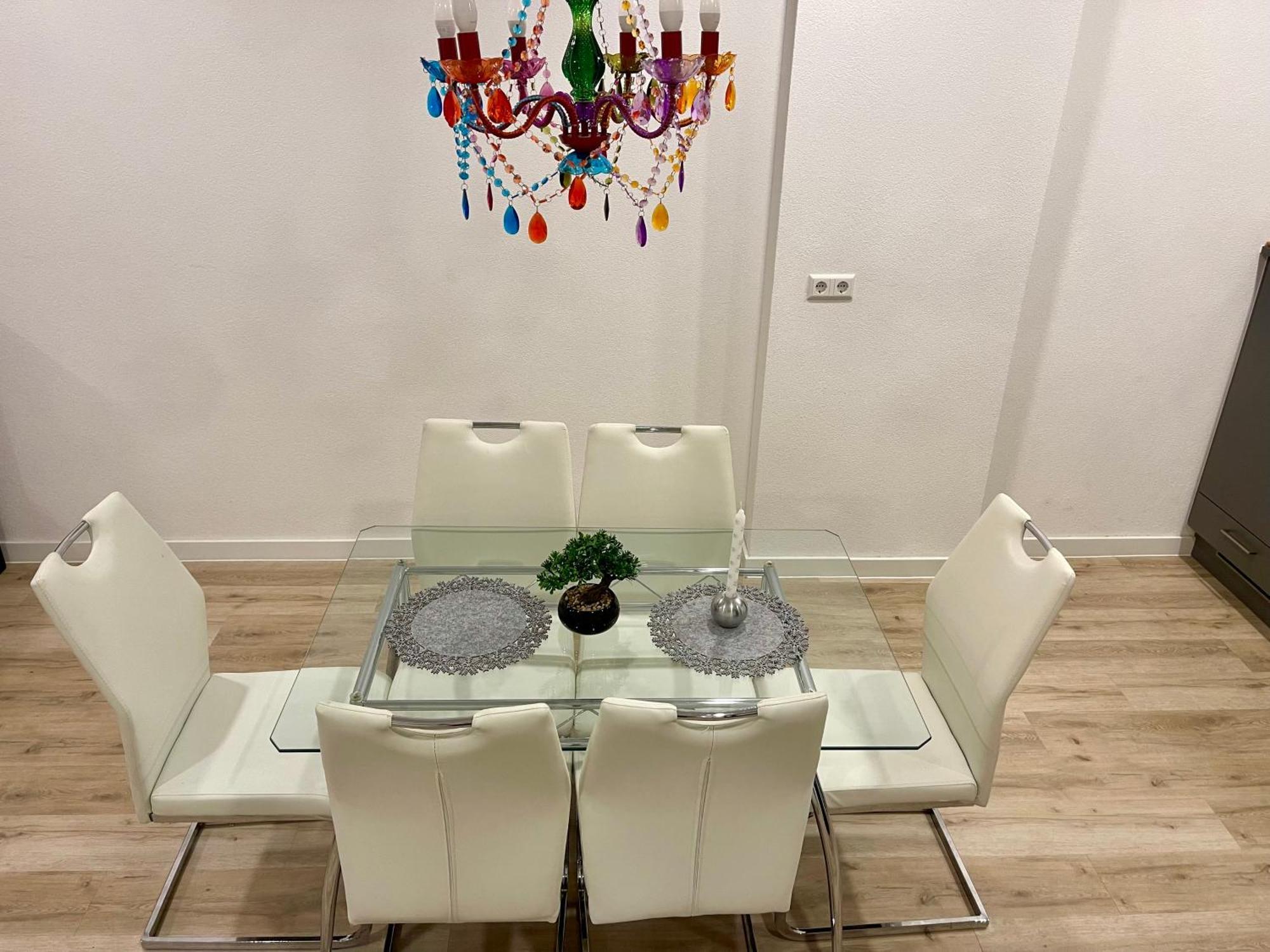Neu Sweetroom Grosses Goldstadt *